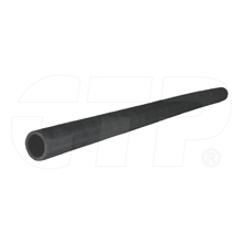 5P0763 Hose-stk 90cms for CATERPILLAR