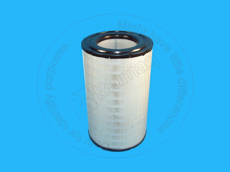 OK1471158 Filter Suitable 1421340