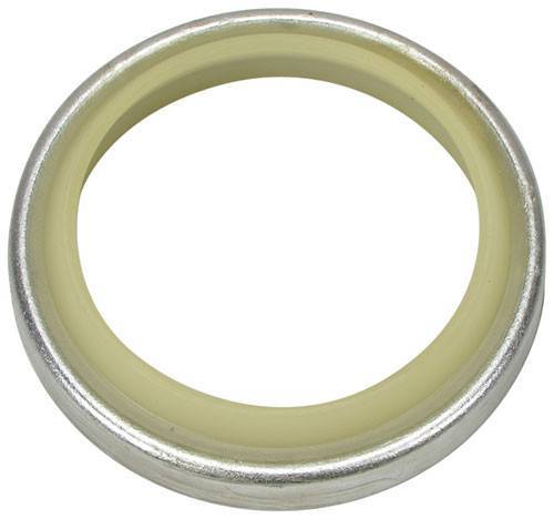 19091 Wiper, Seal