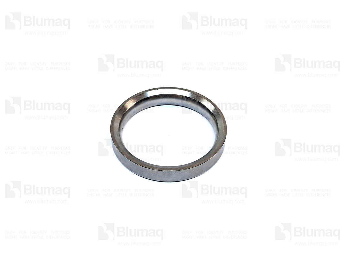 6261-11-1380 Insert for BLUMAQ