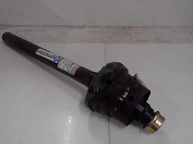 A-DT535920N Pto Assy for JOHN DEERE