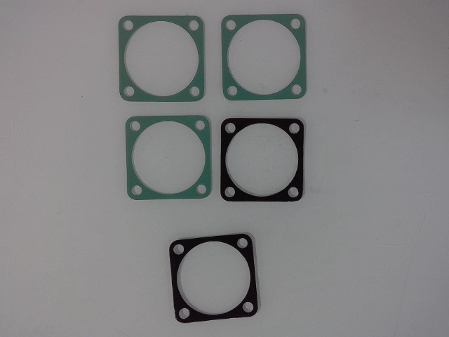 190-32463 Gskt Kit for GEHL MANITOU