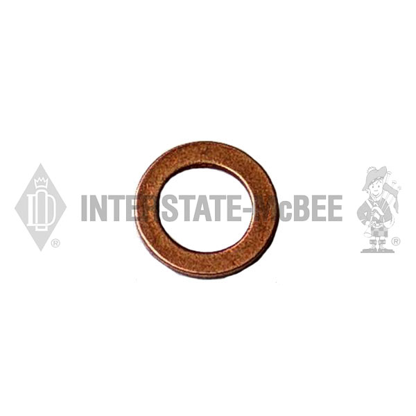 M-1B4218 Washer for INTERSTATE MCBEE