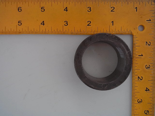 D136570 Bushing