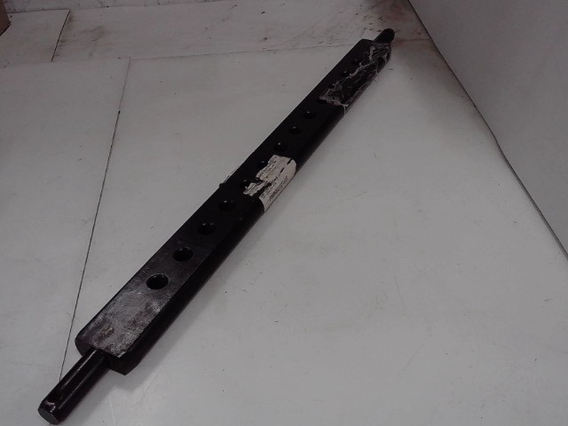 A-DB104 Drawbar for JOHN DEERE