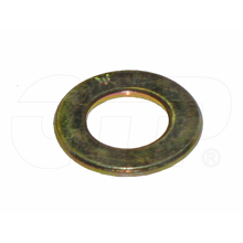 8T5360 Washer for CATERPILLAR