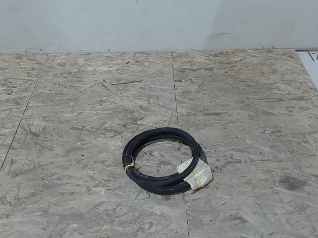 57141 Belt