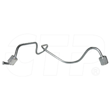 1S2084 Line Assy #4