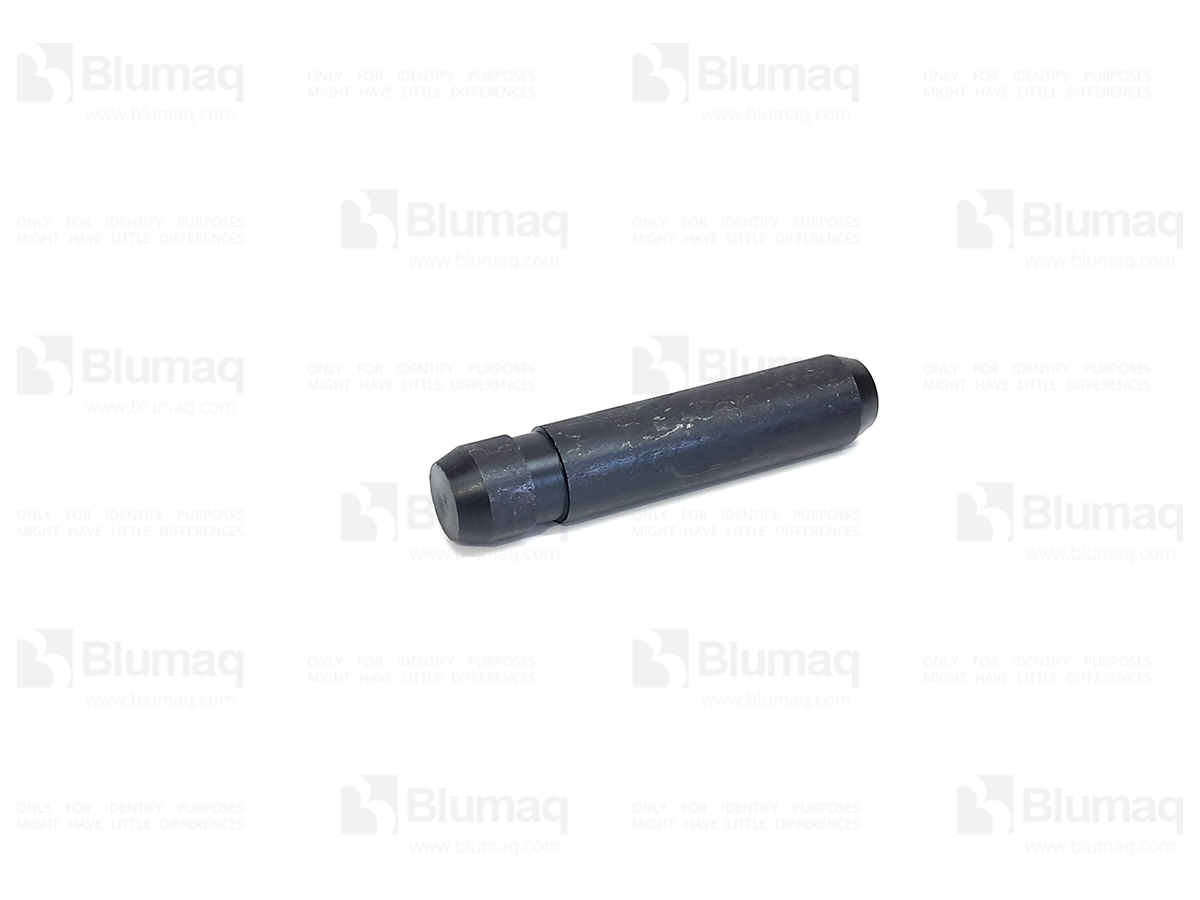 6Y-3909 Pin for BLUMAQ