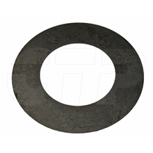 0930084 Spacer 1-mm Thk for CATERPILLAR