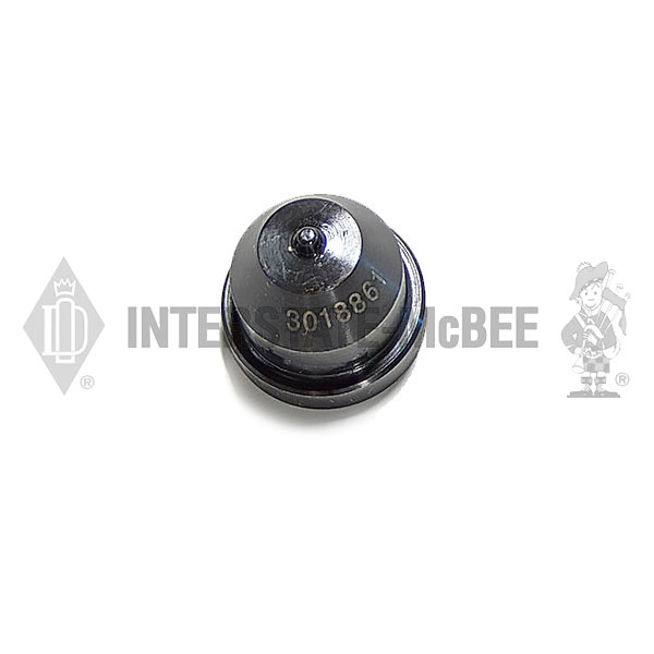 M-3018861 Cup - Ptd - 7-.006 X 21 Hard for INTERSTATE MCBEE