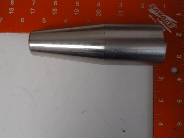6729358 Pin for BOBCAT