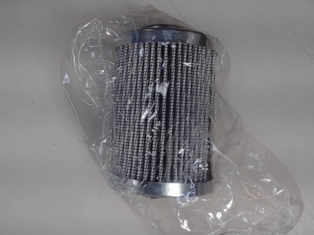 DE30500 Oil Filter for JOHN DEERE