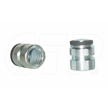 2W3294 Plunger A