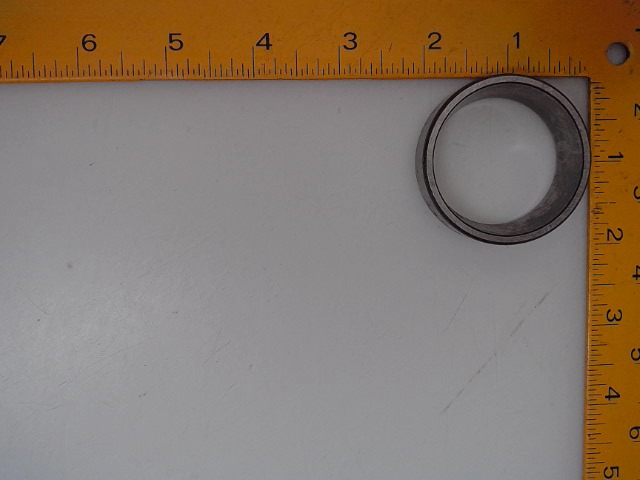 010-10764 Brg for GEHL MANITOU