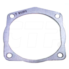 7N5080 Gasket-ctp [fc] for CATERPILLAR