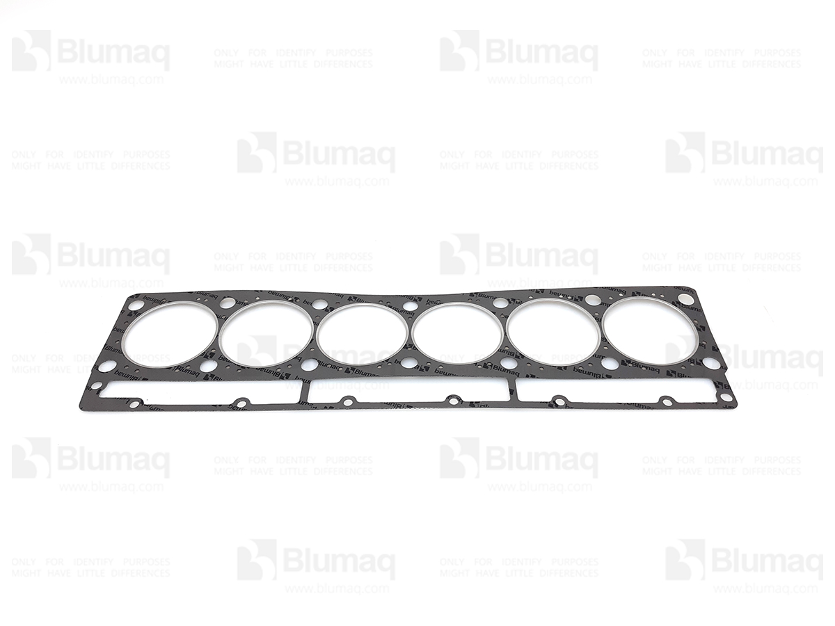 119-2948 Gasket for CATERPILLAR