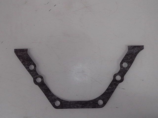 15451-04820 Gasket