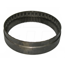 9W5768 Gear Ring