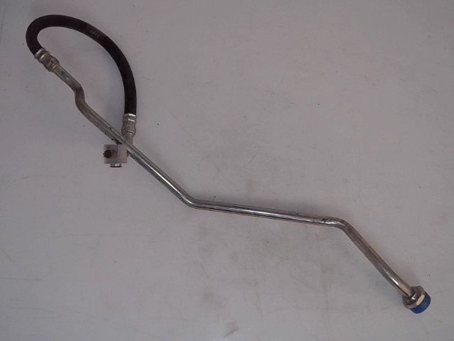 RE65000 Hose Assembly for JOHN DEERE
