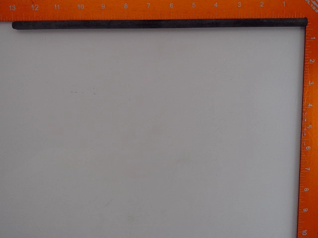 711-3318 Pin for CUB CADET