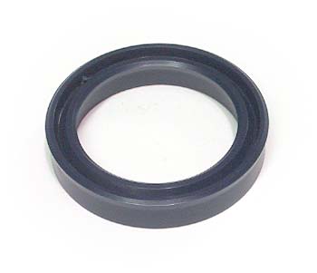 MU 200178510 U-cupincluded In Seal Kit Mu 200178730