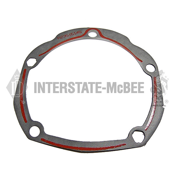 A-23515145 Gasket - Flywheel Housing for INTERSTATE MCBEE