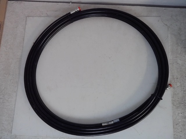 298-1465 Hose Assembly for CATERPILLAR