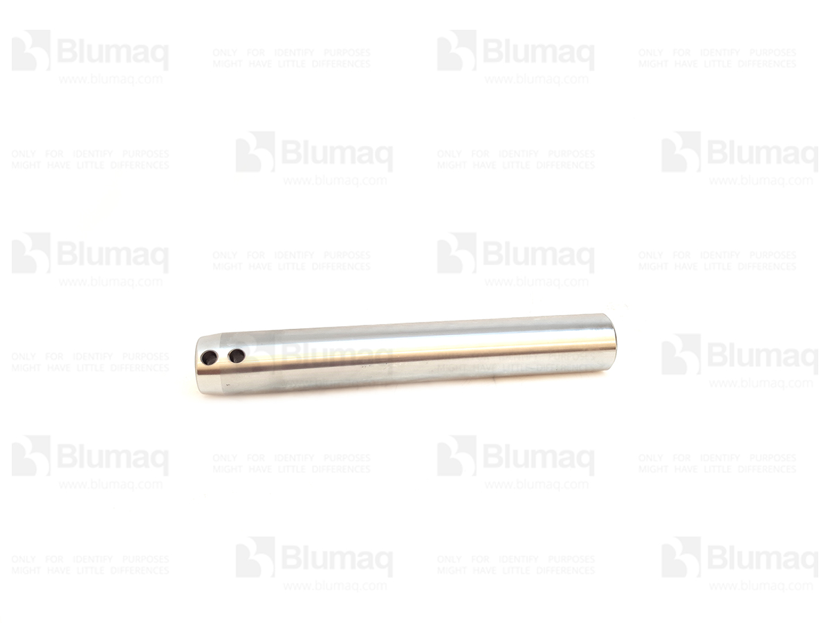 301-7967 Pin