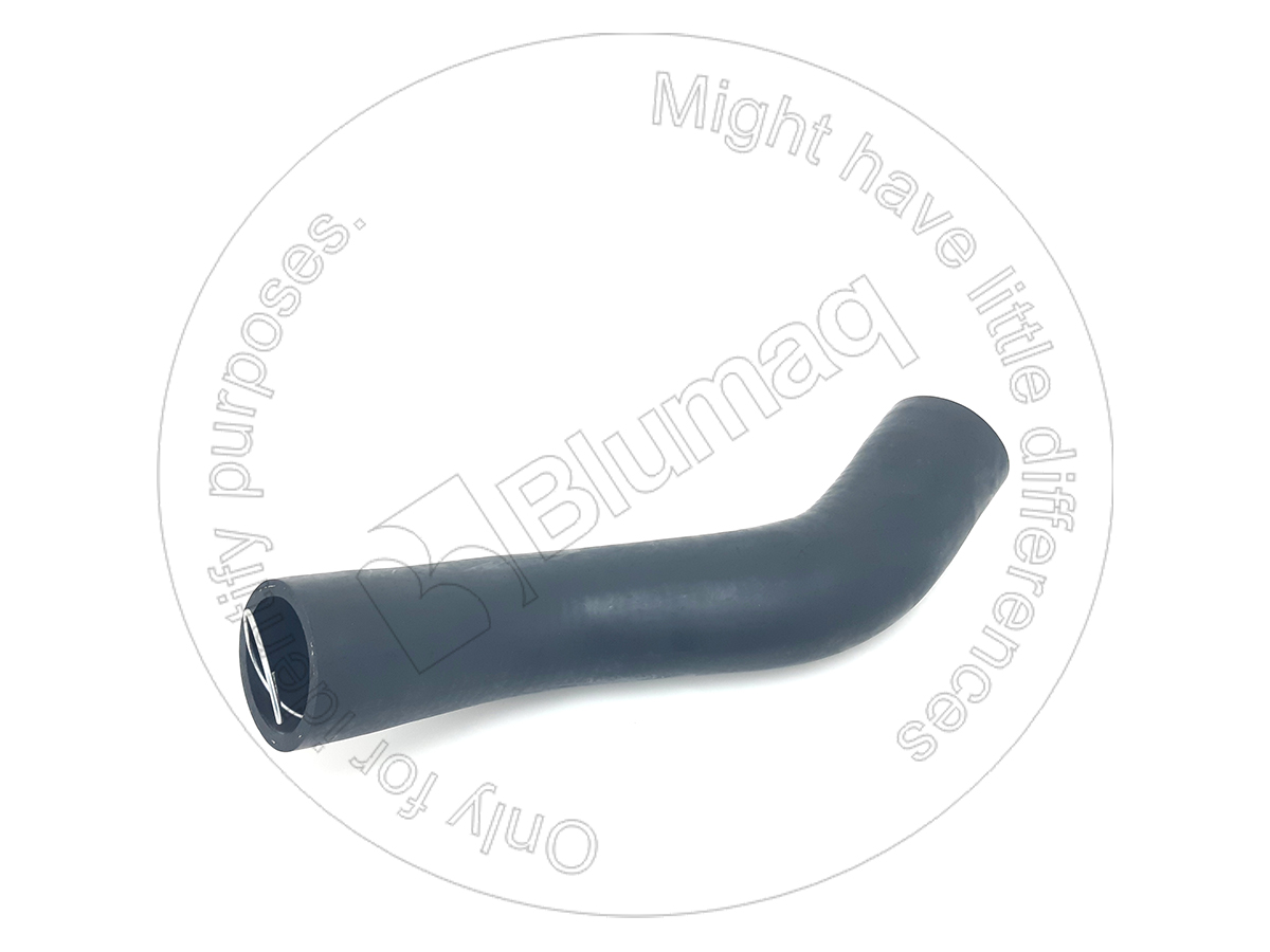 9R-8798 Hose Sleeve