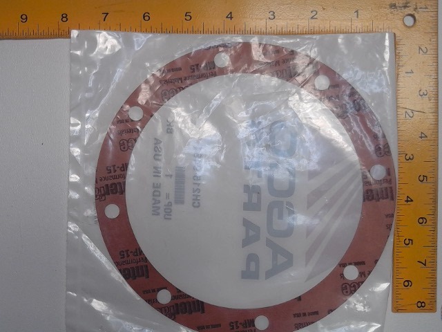 CH215-9464 Gasket for AGCO