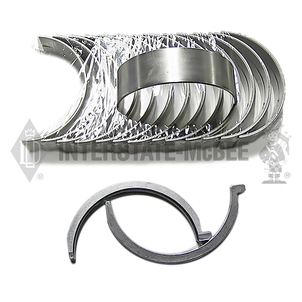 M-4089846 Kit - Main Bearing