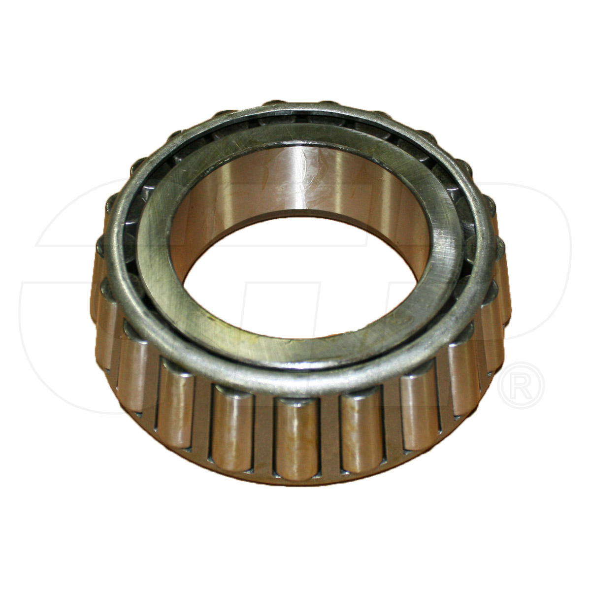 5P6456 Bearing-cone for CATERPILLAR