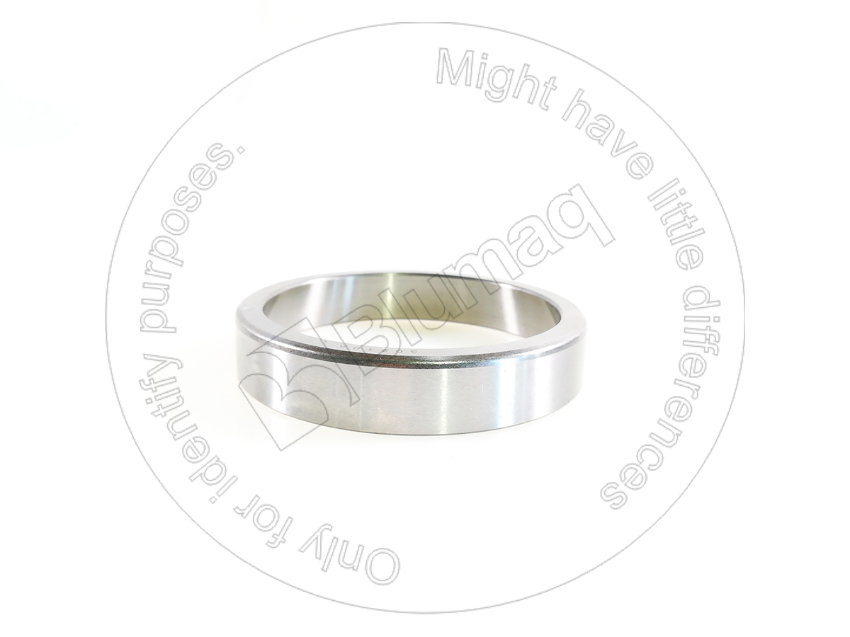 9W-0615 Bearing Cup for BLUMAQ