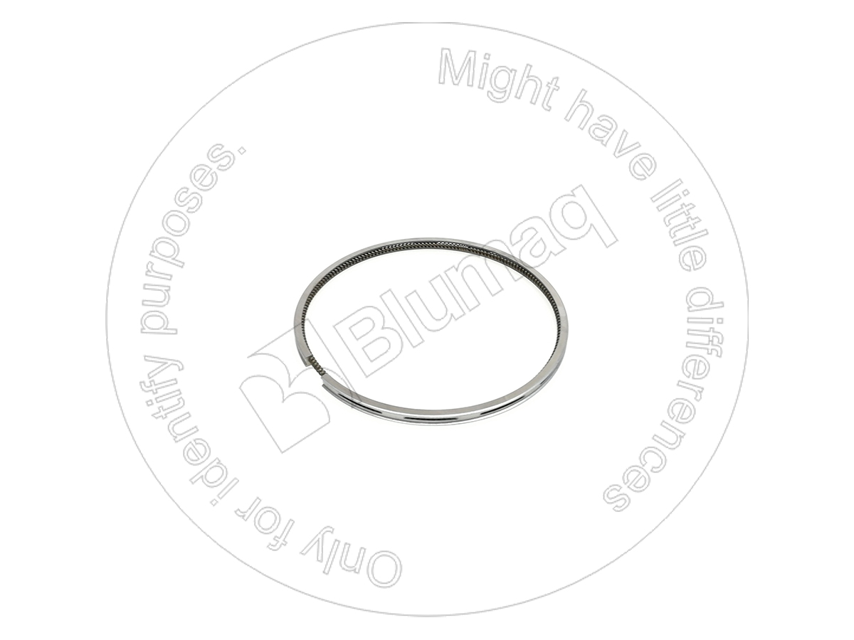 9S-7788 Piston Ring for BLUMAQ