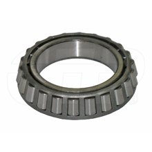 0301957 Cone Bearing
