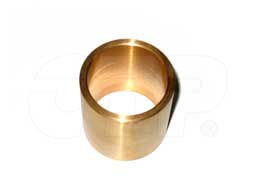 1F1653 Bearing Sleeve