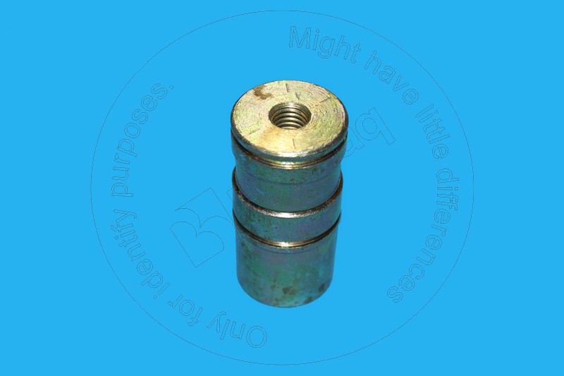 CSS301667 Pin
