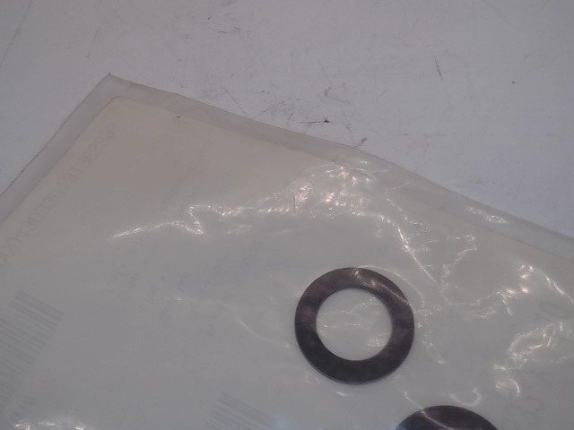 736-04337 Shim for CUB CADET