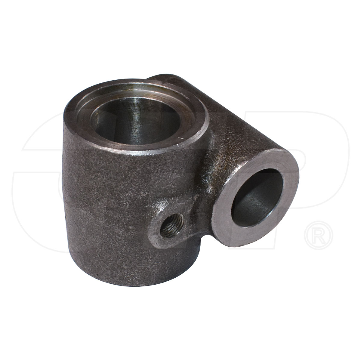 2D4205 Block for CATERPILLAR