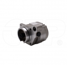 1336911 Pump Gear-hydraulic for CATERPILLAR