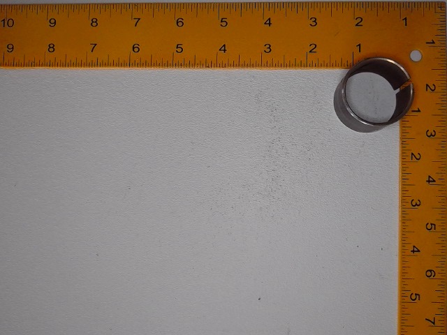 A-31134151 Bushing for JOHN DEERE