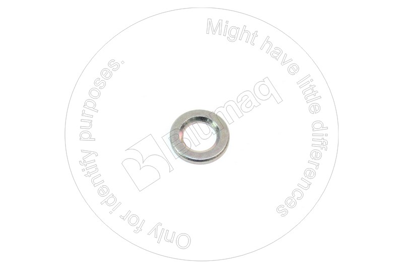 451-2182 Washer for BLUMAQ