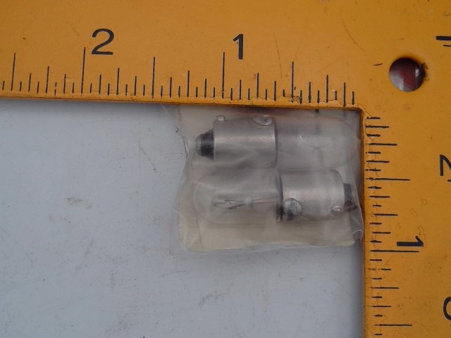 86002506 Bulb