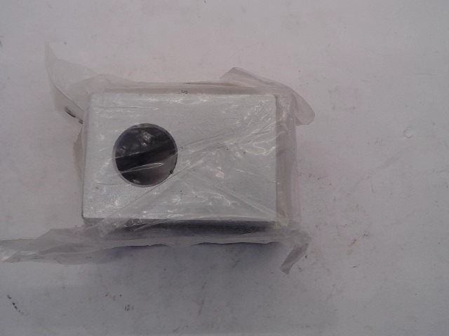 6C360-38212 Block for KUBOTA