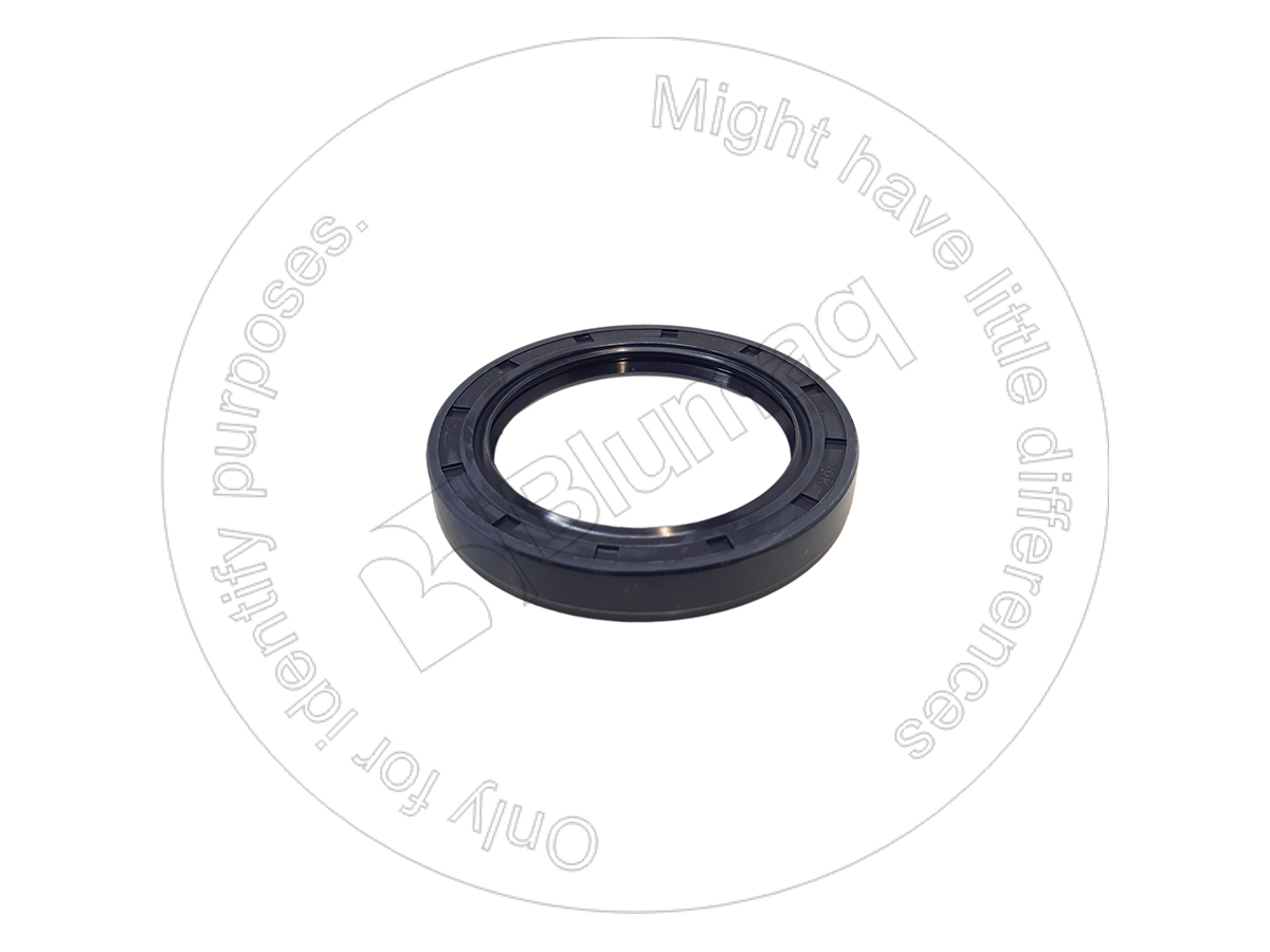 381-937038-1 Seal for KOMATSU