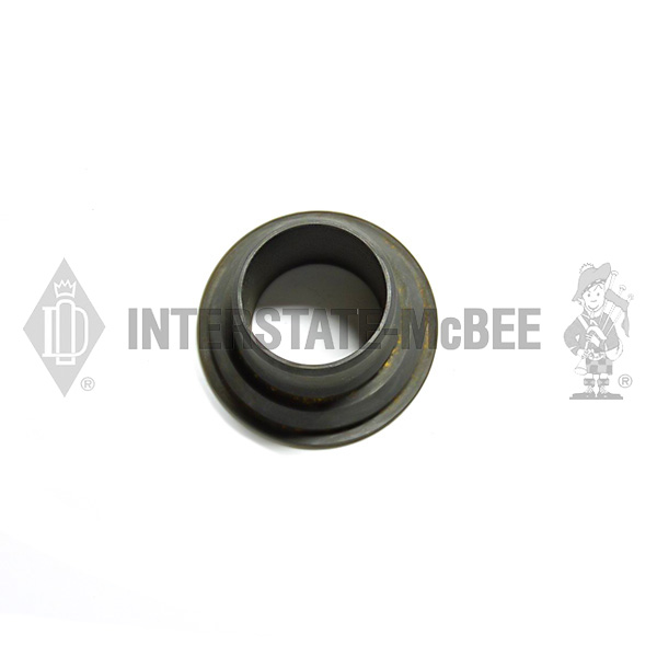 M-4N4276 Seat for INTERSTATE MCBEE