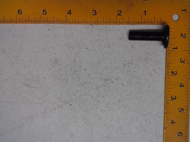 171-2419 Stud-weld