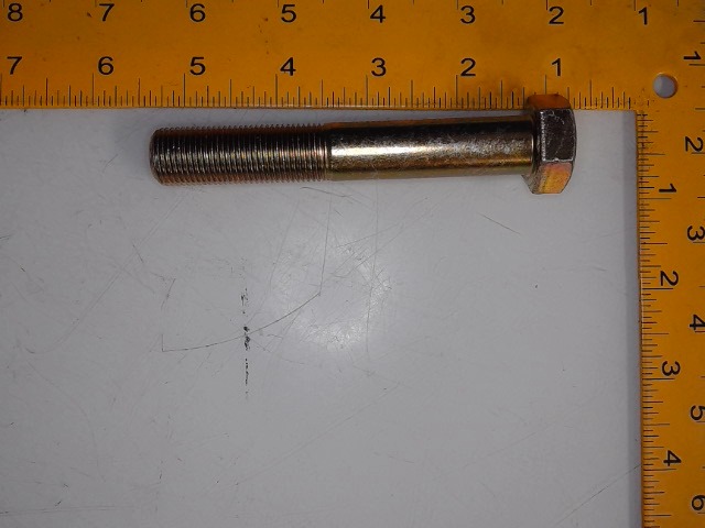 710-1143A Bolt for CUB CADET