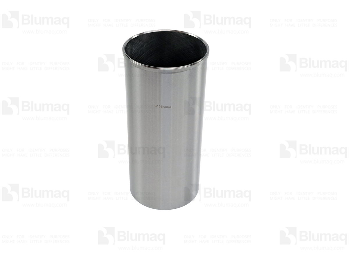 4222128M1 BLUMAQ Cylinder Sleeve
